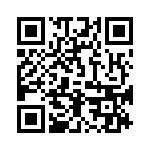 0433-500NR QRCode