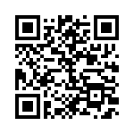 0433-750NR QRCode