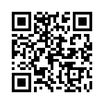 0433-800NR QRCode