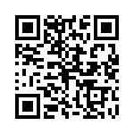 0433002-NR QRCode