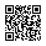 0433351002 QRCode