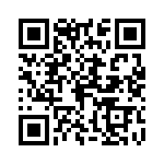 0433800612 QRCode