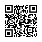 0434-500NRP QRCode