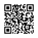 0434003-NRP QRCode