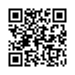 0435-500KR QRCode