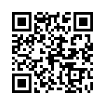 0436500210 QRCode