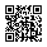 0436500400 QRCode