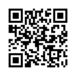 0437-500WRA QRCode