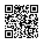 0438100209 QRCode