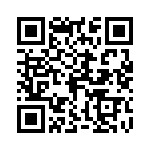 0438100275 QRCode