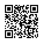 0438410012 QRCode