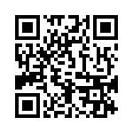 0439151105 QRCode