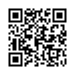 0439151108 QRCode