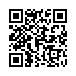 0439151209 QRCode