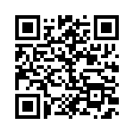 0439151414 QRCode