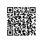 044-102-1414S-5000 QRCode