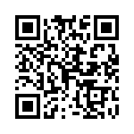 044-103-10302 QRCode