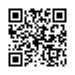 044-104-10302 QRCode