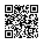 0440672403 QRCode