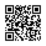 0441-375WR QRCode