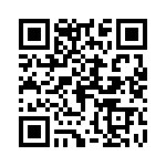 0441-500WR QRCode