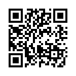 0441106 QRCode