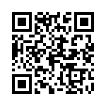 0441500032 QRCode
