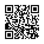 0441711 QRCode