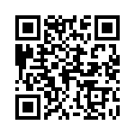 0442480062 QRCode