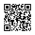 0442810010 QRCode