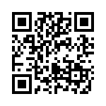 0443049 QRCode