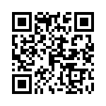 0443801011 QRCode