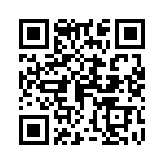 0444281606 QRCode