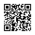 0444281802 QRCode