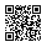 0444282205 QRCode