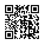 0444321001 QRCode