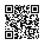 0444321402 QRCode