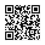 0444720311 QRCode