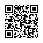 0444721457 QRCode