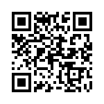 0444722057 QRCode