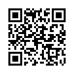 0444740411 QRCode