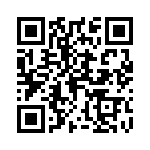 04450004LXN QRCode