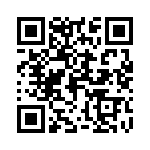 0448-750MR QRCode