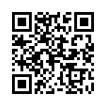 0448005-MR QRCode