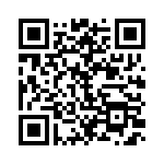 0448120053 QRCode