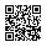 0449-375MR QRCode