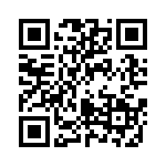 0449140803 QRCode