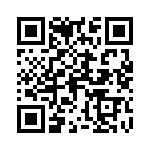 0449142003 QRCode