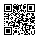 0449146803 QRCode