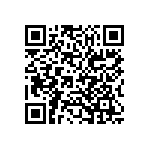 045036006200862 QRCode